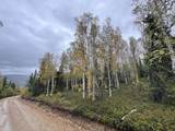 NHN Olnes Loop Road - Photo 5