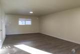 1626 Stacia Street - Photo 11