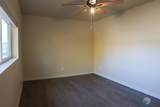 1626 Stacia Street - Photo 13