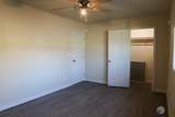 1626 Stacia Street - Photo 14