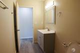 1626 Stacia Street - Photo 18