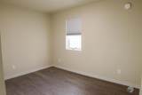 1626 Stacia Street - Photo 20
