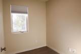 1626 Stacia Street - Photo 21