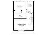 1626 Stacia Street - Photo 26