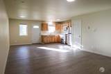 1626 Stacia Street - Photo 4