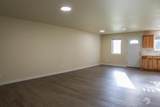 1626 Stacia Street - Photo 5