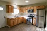 1626 Stacia Street - Photo 7