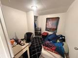 643 Bottles Street - Photo 11