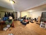 643 Bottles Street - Photo 13