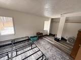 643 Bottles Street - Photo 17