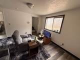 643 Bottles Street - Photo 18