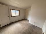 643 Bottles Street - Photo 19