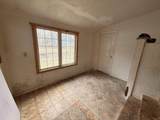 643 Bottles Street - Photo 20