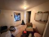 643 Bottles Street - Photo 22