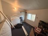 643 Bottles Street - Photo 23
