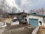 643 Bottles Street - Photo 28