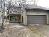 1219 26TH AVENUE - Photo 1