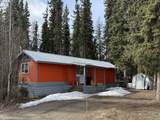 182 Madcap Lane - Photo 1