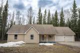 5565 Cottonwood Street - Photo 1