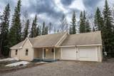 5565 Cottonwood Street - Photo 2