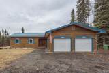 3855 Sonoma Avenue - Photo 1