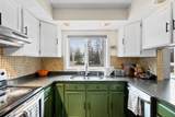 3171 Treaty Street - Photo 11
