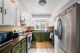 3171 Treaty Street - Photo 12