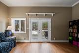 3171 Treaty Street - Photo 18