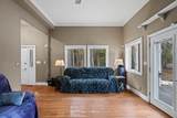 3171 Treaty Street - Photo 19