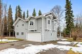 3171 Treaty Street - Photo 2