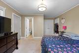 3171 Treaty Street - Photo 23