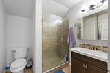 3171 Treaty Street - Photo 24