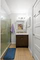 3171 Treaty Street - Photo 25