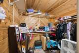 3171 Treaty Street - Photo 26