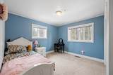 3171 Treaty Street - Photo 27