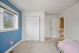 3171 Treaty Street - Photo 28