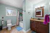 3171 Treaty Street - Photo 29