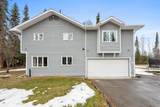 3171 Treaty Street - Photo 3