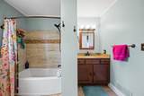 3171 Treaty Street - Photo 30