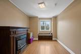 3171 Treaty Street - Photo 34