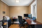 3171 Treaty Street - Photo 35