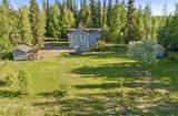 3171 Treaty Street - Photo 36