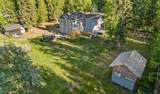 3171 Treaty Street - Photo 37