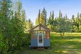3171 Treaty Street - Photo 38