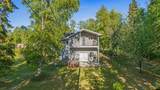 3171 Treaty Street - Photo 39