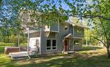 3171 Treaty Street - Photo 40