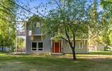 3171 Treaty Street - Photo 41