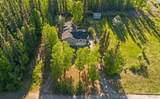 3171 Treaty Street - Photo 44