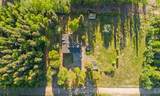 3171 Treaty Street - Photo 45