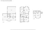 3171 Treaty Street - Photo 46